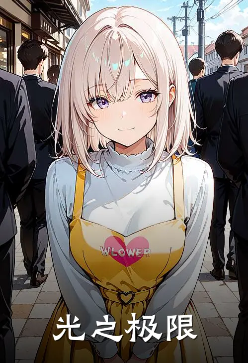 光之极限季振国程烁小说推荐完结_全集免费小说光之极限(季振国程烁)