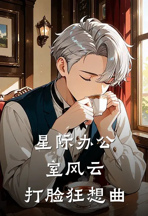 星际办公室风云：打脸狂想曲林阳光赵铁柱完结热门小说_完整版小说全文免费阅读星际办公室风云：打脸狂想曲林阳光赵铁柱