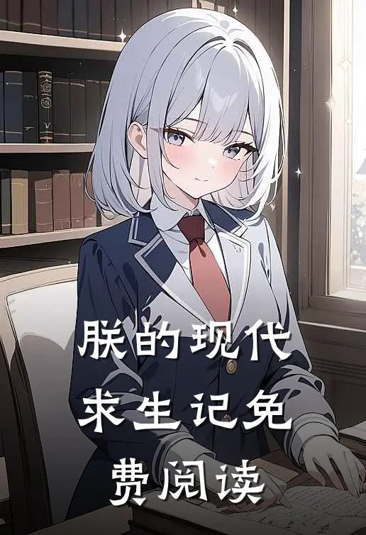 朕的现代求生记免费阅读