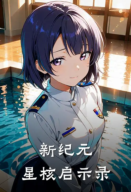 新纪元：星核启示录(艾登林恩)在哪看免费小说_全本免费完结小说新纪元：星核启示录艾登林恩