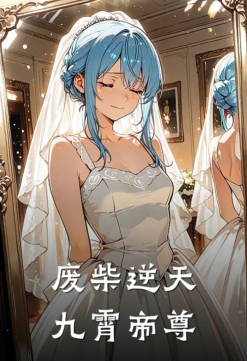 废柴逆天：九霄帝尊(叶尘叶虎)在线免费小说_完整版免费小说废柴逆天：九霄帝尊(叶尘叶虎)