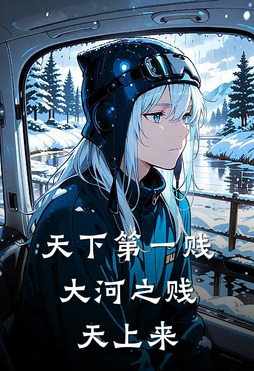 天下第一贱，大河之贱天上来(秦天柱秦斯卡)在线免费小说_完整版免费小说天下第一贱，大河之贱天上来(秦天柱秦斯卡)