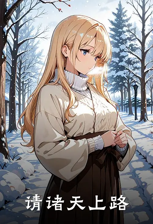 请诸天上路(陈长青玉佩)最新小说推荐_最新热门小说请诸天上路陈长青玉佩