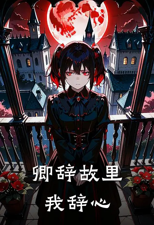 卿辞故里我辞心傅嫣然宋南晨最新小说推荐_完结小说卿辞故里我辞心(傅嫣然宋南晨)