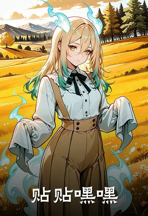 贴贴嘿嘿(顾沫辞凌雪瑶)免费小说_完整版免费阅读贴贴嘿嘿顾沫辞凌雪瑶