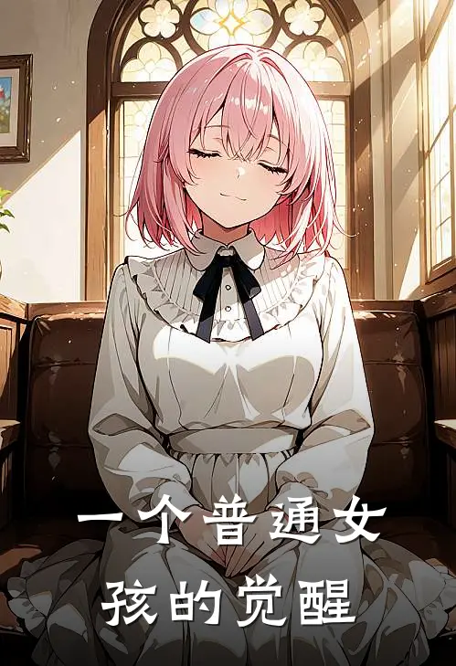 一个普通女孩的觉醒李千赵秀琴热门小说排行_免费小说一个普通女孩的觉醒李千赵秀琴