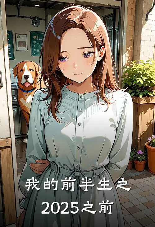 李林李珍(我的前半生之2025之前)全章节在线阅读_(我的前半生之2025之前)完结版免费阅读