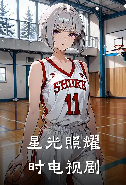 星光照耀时电视剧