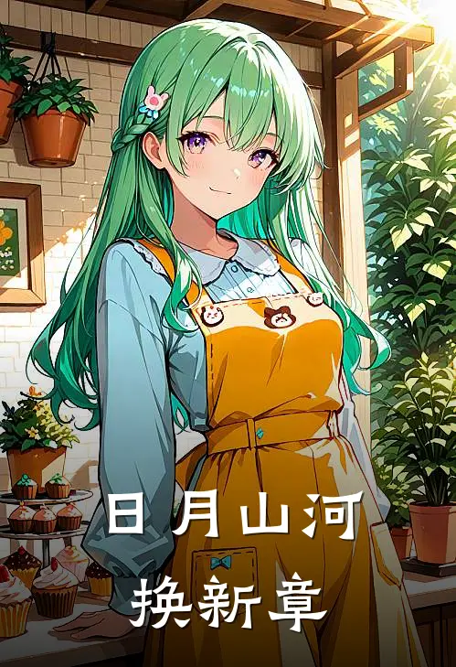 日月山河换新章(陆沉王二虎)完整版免费小说_最热门小说日月山河换新章(陆沉王二虎)