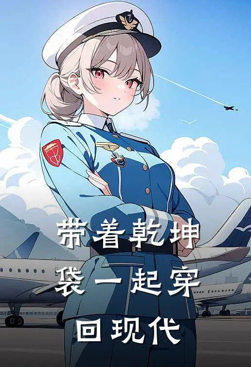 带着乾坤袋一起穿回现代梁小雨林晓晓完整版在线阅读_梁小雨林晓晓完整版阅读