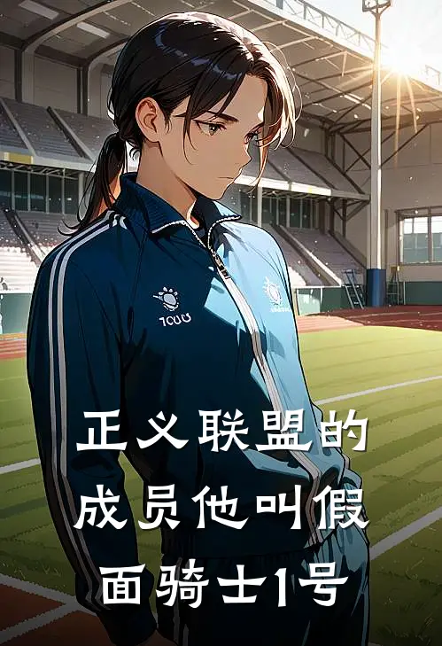 正义联盟的成员他叫假面骑士1号(罗宾布鲁斯)好看的完结小说_完本小说正义联盟的成员他叫假面骑士1号罗宾布鲁斯