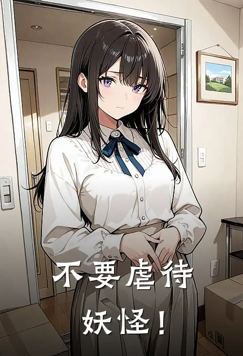 不要虐待妖怪！谢池玉布谷小说完整版_热门好看小说不要虐待妖怪！(谢池玉布谷)