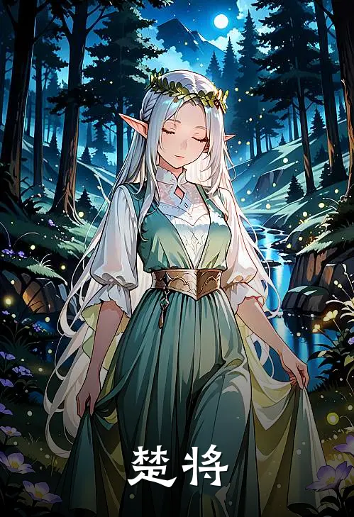 楚将(楚浔金远年)完本小说大全_热门小说大全楚将楚浔金远年