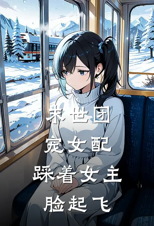 宋青青秦念乔(末世团宠女配，踩着女主脸起飞)最新章节在线阅读_宋青青秦念乔全章节阅读