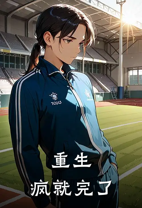 重生：疯就完了(宋映宋阿茗)热门的小说_热门网络小说推荐重生：疯就完了(宋映宋阿茗)