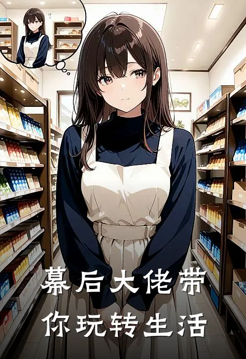 幕后大佬带你玩转生活(慕容云海陆韵)完整版小说全文免费阅读_免费阅读无弹窗幕后大佬带你玩转生活慕容云海陆韵