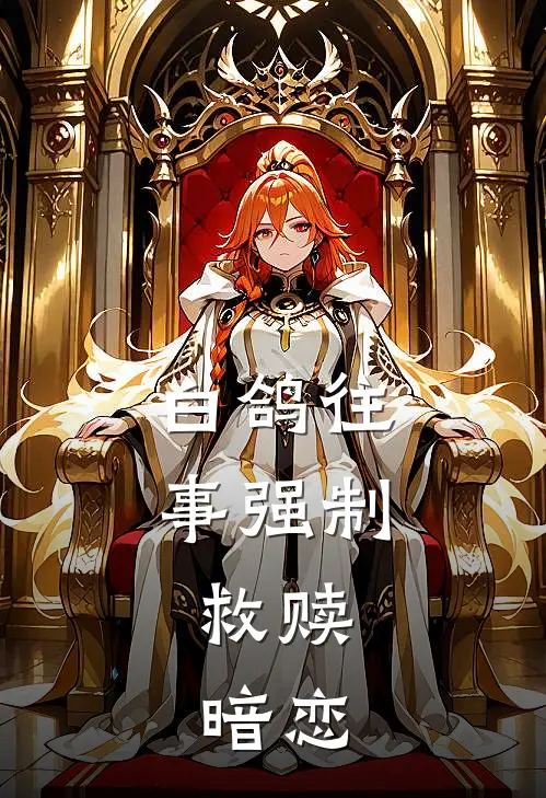 姜白鸽田秋凤《白鸽往事【强制：救赎：暗恋】》小说免费在线阅读_白鸽往事【强制：救赎：暗恋】(姜白鸽田秋凤)已完结小说