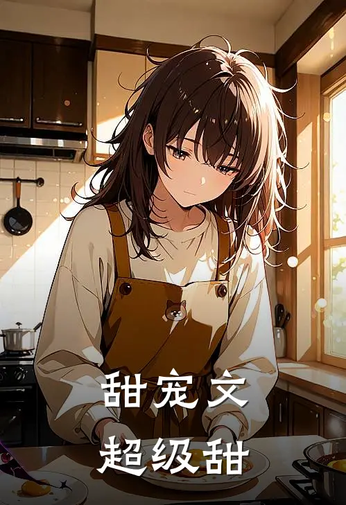 甜宠文超级甜(丁如玉丁麒弥)免费阅读完整版小说_完结免费小说甜宠文超级甜(丁如玉丁麒弥)