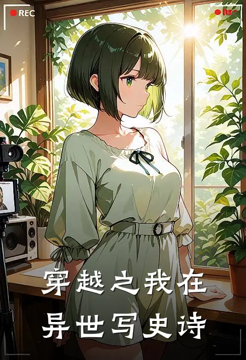 穿越之我在异世写史诗萧景云林知夏完结版免费阅读_穿越之我在异世写史诗全章节免费在线阅读