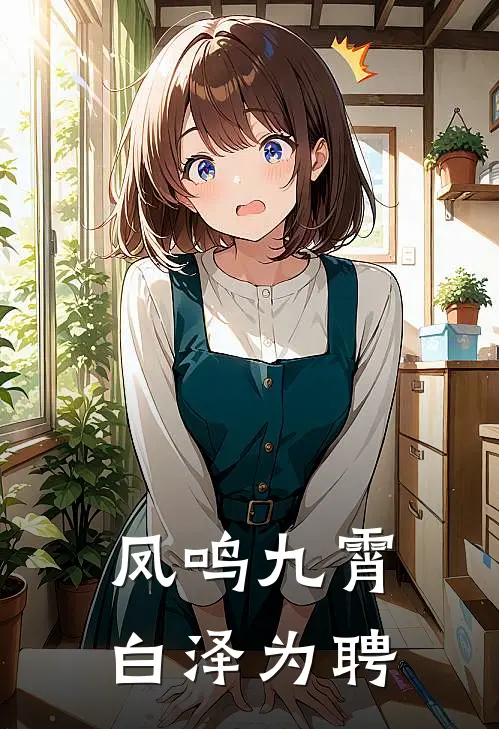 凤鸣九霄：白泽为聘楚昭谢无咎免费小说完整版_最新好看小说凤鸣九霄：白泽为聘楚昭谢无咎