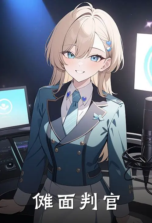 【傩面判官】陆九龄陈玉楼已完结小说_最新章节列表【傩面判官】(陆九龄陈玉楼)