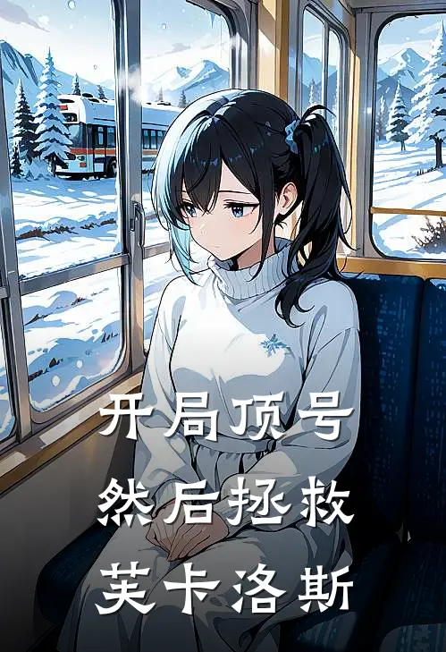 开局顶号，然后拯救芙卡洛斯纱芙绫芙宁娜已完结小说_最新章节列表开局顶号，然后拯救芙卡洛斯(纱芙绫芙宁娜)