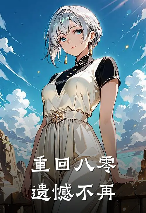 重回八零：遗憾不再（林望东周秀兰）最新章节列表_林望东周秀兰)重回八零：遗憾不再最新章节列表笔趣阁（重回八零：遗憾不再）