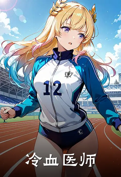 陈九幽叶枫冷血医师最新章节阅读_陈九幽叶枫最新章节在线阅读