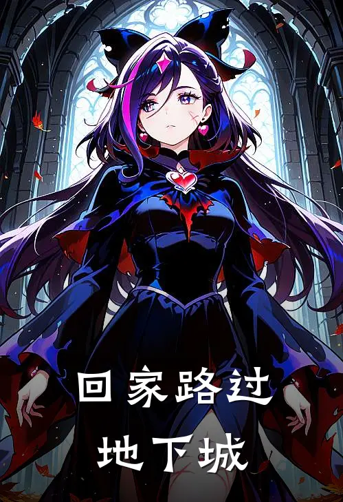 林川莫索里安回家路过地下城最新章节在线阅读_林川莫索里安完整版阅读