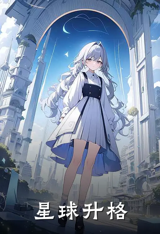 星球升格(李风苏瑶)全本免费小说_最新章节列表星球升格(李风苏瑶)