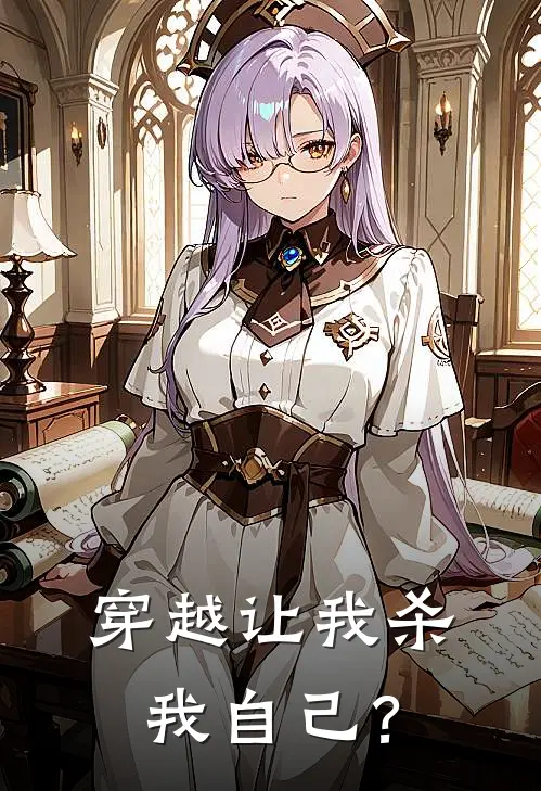 穿越让我杀我自己？张铭张昊完本完结小说_热门小说排行榜穿越让我杀我自己？张铭张昊