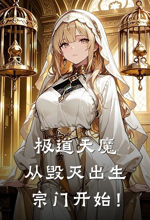 极道天魔，从毁灭出生宗门开始！(楚风姬灵月)免费阅读_热门的小说极道天魔，从毁灭出生宗门开始！楚风姬灵月