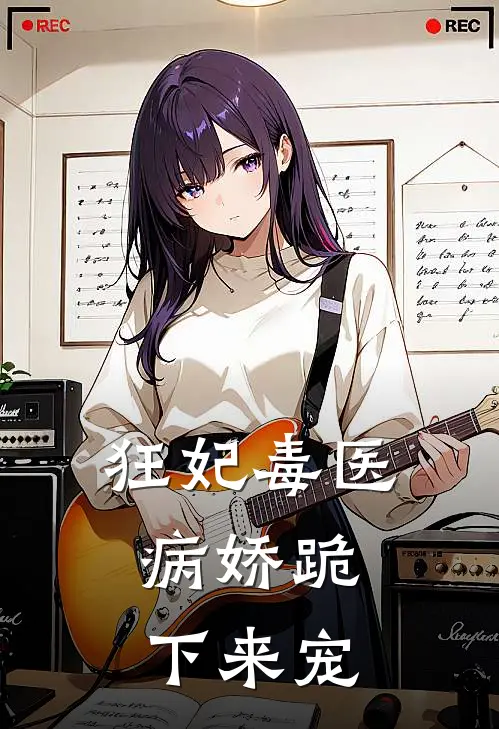 狂妃毒医：病娇跪下来宠云初月萧战霆免费阅读全文_热门小说大全狂妃毒医：病娇跪下来宠云初月萧战霆