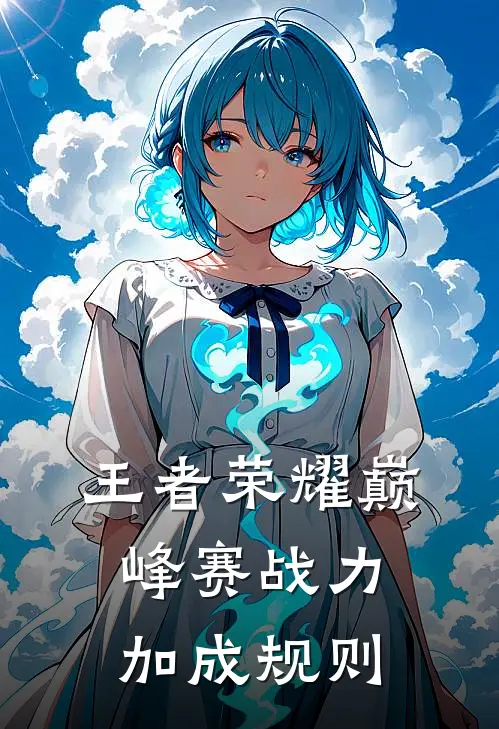 王者荣耀巅峰赛战力加成规则