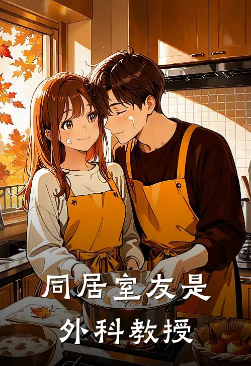 季青雨闻玉衡同居室友是外科教授全章节在线阅读_同居室友是外科教授全集免费在线阅读