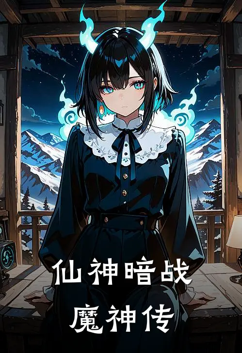 仙神暗战魔神传林卿琬水淋免费小说全文阅读_最新好看小说仙神暗战魔神传林卿琬水淋