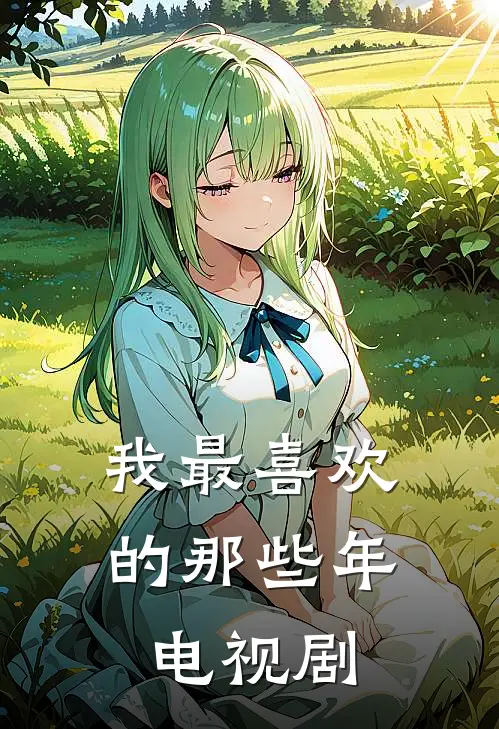 我最喜欢的那些年电视剧