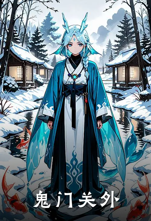 鬼门关外陈柏舟陈柏舟最新热门小说_免费小说全文阅读鬼门关外(陈柏舟陈柏舟)