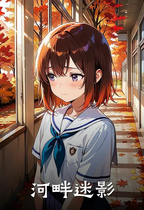 河畔迷影高泽张明完整版在线阅读_高泽张明完整版阅读