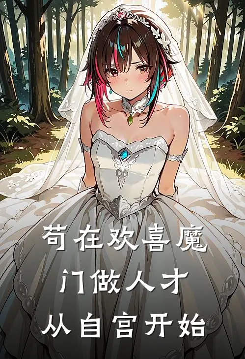 苟在欢喜魔门做人才，从自宫开始(周平李月儿)最新推荐小说_在哪看免费小说苟在欢喜魔门做人才，从自宫开始周平李月儿