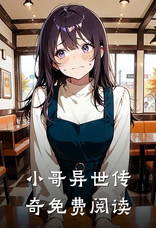 小哥异世传奇免费阅读