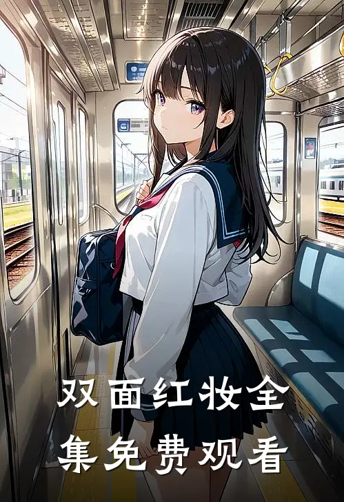 双面红妆全集免费观看