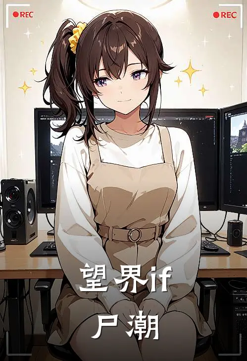 望界if：尸潮裴弈洛言枝完结好看小说_无弹窗全文免费阅读望界if：尸潮(裴弈洛言枝)