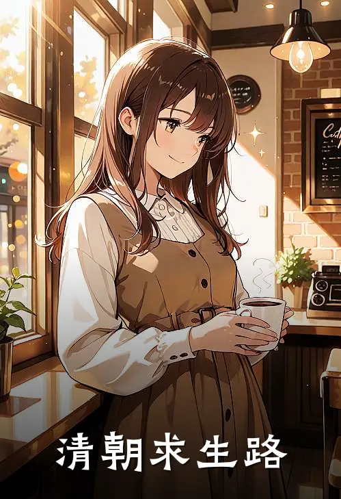 清朝求生路(李瑾李瑾)热门完本小说_最新小说清朝求生路李瑾李瑾