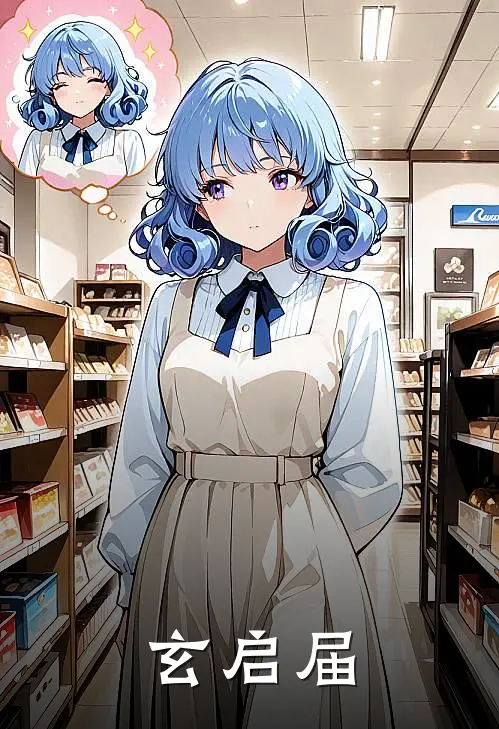 玄启届(林夏阳夏阳)热门完本小说_最新小说玄启届林夏阳夏阳