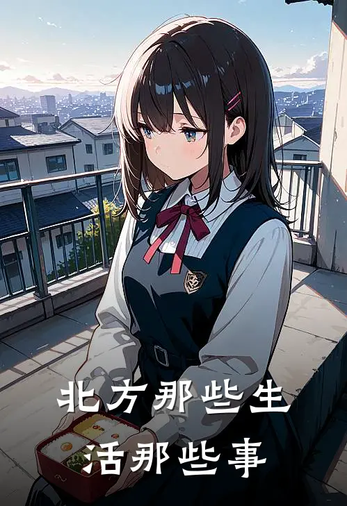 北方那些生活那些事(刘恒林晓梅)好看的完结小说_完本小说北方那些生活那些事刘恒林晓梅