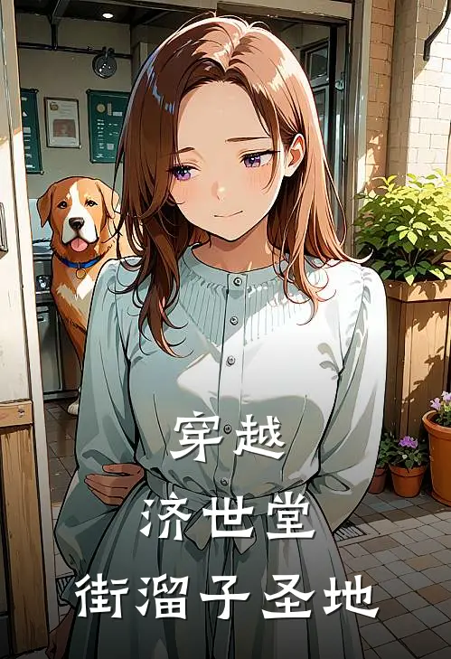 穿越：济世堂，街溜子圣地泠昭凌舒免费小说大全_小说完结穿越：济世堂，街溜子圣地(泠昭凌舒)