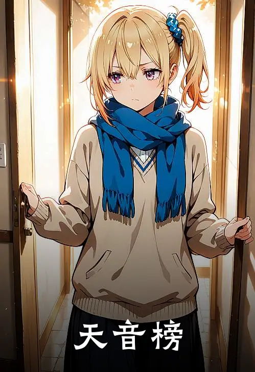 天音榜云清歌沈夜免费小说在线看_完本小说阅读天音榜(云清歌沈夜)