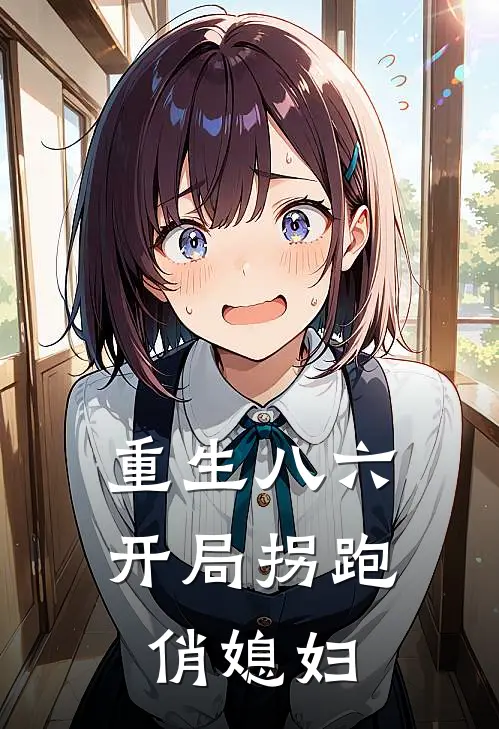 重生八六：开局拐跑俏媳妇