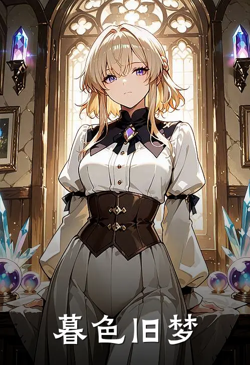 暮色旧梦(林昭沈砚)热门小说_完结版小说全文免费阅读暮色旧梦(林昭沈砚)